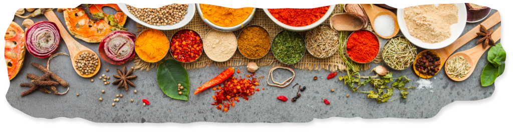 Aboutus_Halal Products@2x