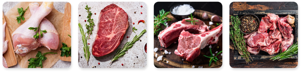 Aboutus_HalalMeats@2x