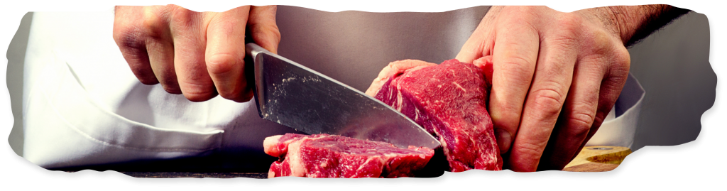 Aboutus_HalalMeats_MeatProcessing@2x